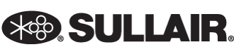 Sullair: Always Air, Always There